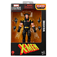 [PRV] Nemesis BAF Wave, Marvel Legends - thumbnail 11