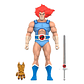 DX Lion-O 