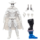 [PRV] Phantom Rider (Executioner BAF Wave), Marvel Legends - Miniatura 2