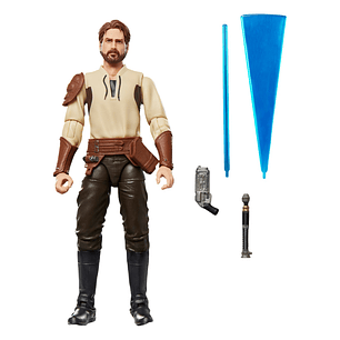 [PRV] Kyle Katarn 