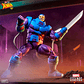 [PRV] Marvel’s Apocalypse (X-Men '97), Marvel Legends - Hasbro Pulse Exclusive - thumbnail 8