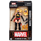 [PRV] Warbird, Marvel Legends - Marvel 85th Anniversary - Thumbnail 3
