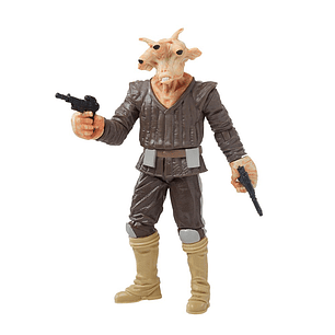 [PRV] Jabba's Court Denizens 4-Pack 