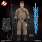 [PRV] Rooftop Showdown 4-Pack - Ghostbusters Plasma Series - Miniatura 4