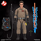 [PRV] Rooftop Showdown 4-Pack - Ghostbusters Plasma Series - Miniatura 3