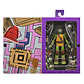 [PRV] Ultimate Donatello, Teenage Mutant Ninja Turtles (2012 Cartoon) - NECA - Thumbnail 4