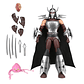 [PRV] Ultimate Shredder, Teenage Mutant Ninja Turtles (2012 Cartoon) - NECA - thumbnail 1