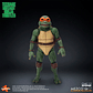 [PRV] Teenage Mutant Ninja Turtles (1990 Movie) Deluxe Set - Mezco One:12 Collective - Thumbnail 24