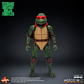 [PRV] Teenage Mutant Ninja Turtles (1990 Movie) Deluxe Set - Mezco One:12 Collective - Thumbnail 23