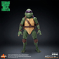[PRV] Teenage Mutant Ninja Turtles (1990 Movie) Deluxe Set - Mezco One:12 Collective - Thumbnail 22