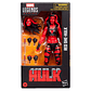 [PRV] Red She-Hulk, Marvel Legends - thumbnail 5