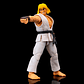 Ken (Player 2) 