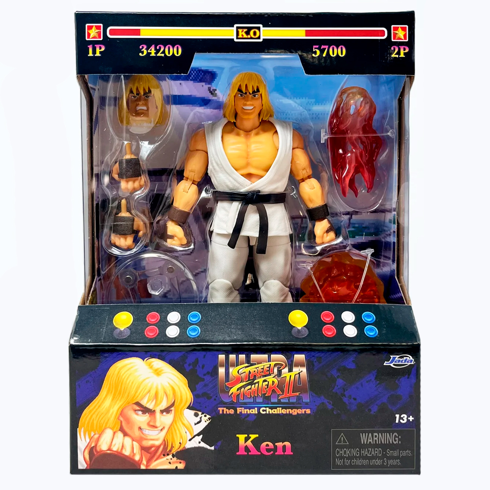 ken-player-2-1.jpg?1765309021