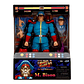 M. Bison (Player 2) 
