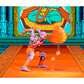 Deluxe Dhalsim (Player 2) 