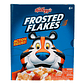 Tony the Tiger 