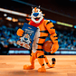 Tony the Tiger 