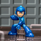 Mega Man 