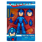 Mega Man 