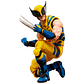 [PRV] Wolverine 