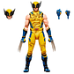 [PRV] Wolverine 