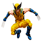 [PRV] Wolverine 