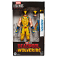 [PRV] Wolverine 