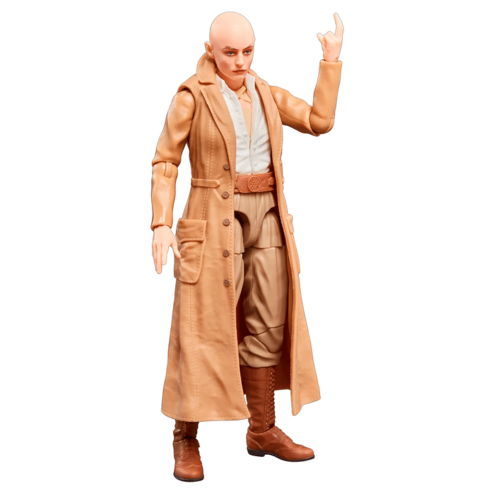 [PRV] Cassandra Nova 