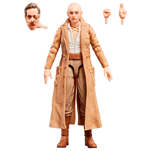 [PRV] Cassandra Nova 