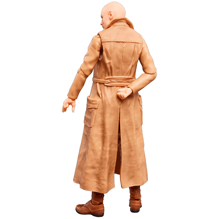 [PRV] Cassandra Nova 