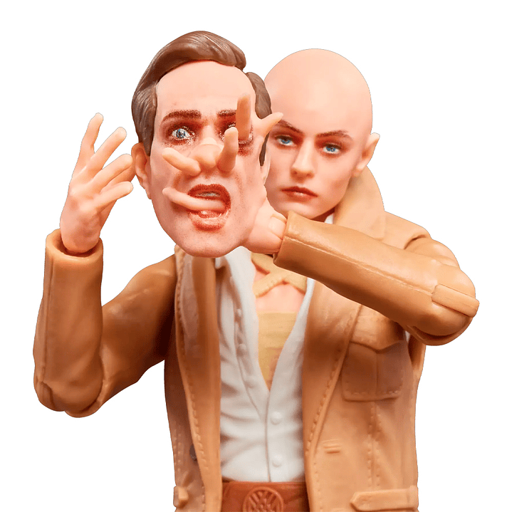 [PRV] Cassandra Nova 