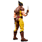 [PRV] Wolverine (Brown Suit) 