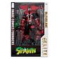 [PRV] Spawn, Image Comics Founders Series - McFarlane Elite Edition - Miniatura 7