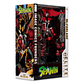 [PRV] Spawn, Image Comics Founders Series - McFarlane Elite Edition - Miniatura 8