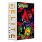 [PRV] Spawn, Image Comics Founders Series - McFarlane Elite Edition - Miniatura 9