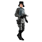 [PRV] General Veers (AT-AT Commander) 