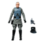 [PRV] General Veers (AT-AT Commander) 
