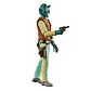 [PRV] Greedo 