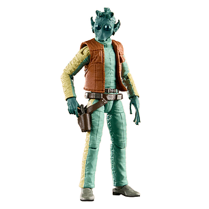 [PRV] Greedo 