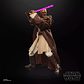 [PRV] Mace Windu vs Darth Sidious 2 pack 