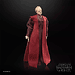 [PRV] Mace Windu vs Darth Sidious 2 pack 