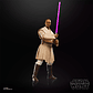 [PRV] Mace Windu vs Darth Sidious 2 pack 