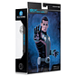 [PRV] Cosmic Boy (Final Crisis), DC McFarlane Collector Edition - McFarlane Toys - thumbnail 4