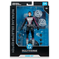 [PRV] Cosmic Boy (Final Crisis), DC McFarlane Collector Edition - McFarlane Toys - thumbnail 3