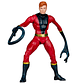 [PRV] Elongated Man (DC Classics), DC McFarlane Collector Edition - McFarlane Toys - Miniatura 1