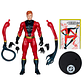 [PRV] Elongated Man (DC Classics), DC McFarlane Collector Edition - McFarlane Toys - Miniatura 2