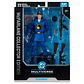 [PRV] Blackhawk (DC Classics), DC McFarlane Collector Edition - McFarlane Toys - Thumbnail 4