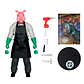 [PRV] Professor Pyg, DC McFarlane Collector Edition - McFarlane Toys - Thumbnail 2