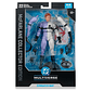 Elongated Man (DC Classics) (Platinum Edition), DC McFarlane Collector Edition - McFarlane Toys - Miniatura 1