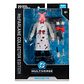 Professor Pyg (Platinum Edition), DC McFarlane Collector Edition - McFarlane Toys - thumbnail 1